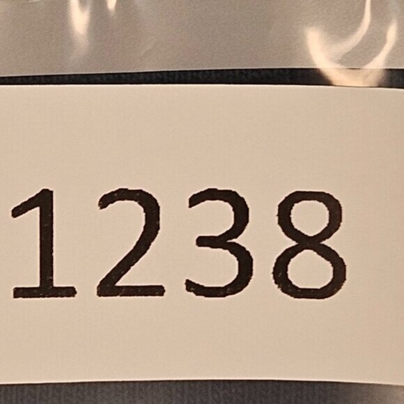 True Religion Shirt Henley Collar Embroidered Logo Short Sleeve Blue T-Shirt - Picture 10 of 10